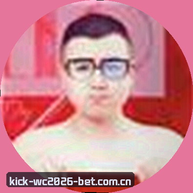 刘强